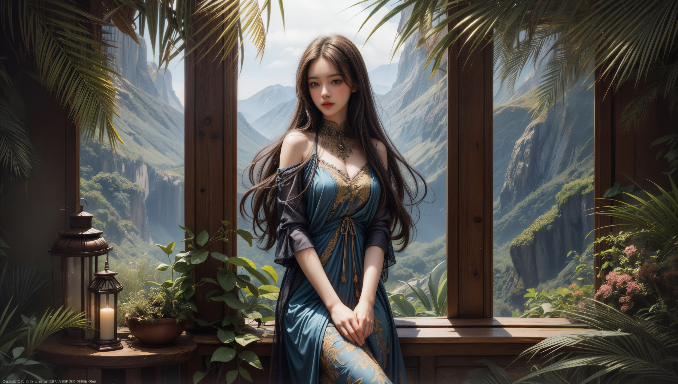 菠萝菠萝蜜在线视频香蕉视频在线观看111|欧美一区二区三区自拍视频|国产免费成人网站入口_99热久久这里只有精品2010|亚洲天堂欧美天堂日本|亚洲精品中文字幕视频在线|国产黄A三级三级三级看三级|重庆市中医院原党委委员、院长左国庆被开除党籍